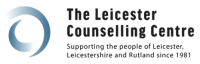 Leicester counselling service