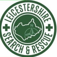 Leicestershire search & rescue