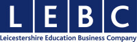 Leicestershire education business company