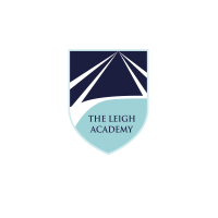 The leigh technology academy
