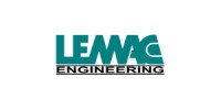 Lemac engineering uk ltd.