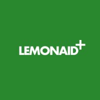 Lemonaid beverages ltd