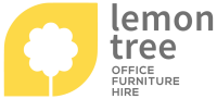 Lemon tree rentals limited