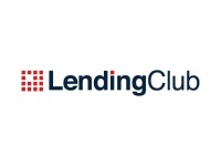 Lenders club