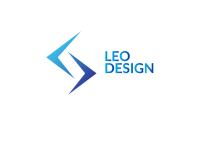 Leo-design