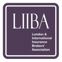 Liiba - london & international insurance brokers’ association