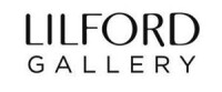 Lilford framing & gallery