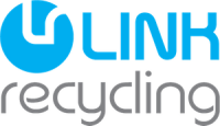 Link recycling limited