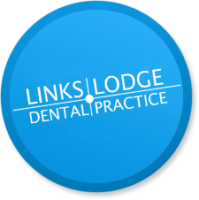 Links lodge dental practice