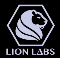 Lion labs