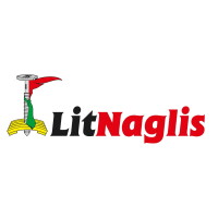 Litnaglis