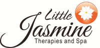 Little jasmine therapies and spa in brighton & hove