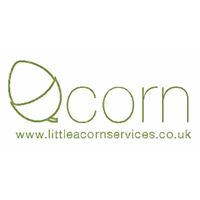 Little acorn services limited