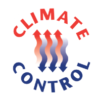 Lk climate control & refrigeration ltd