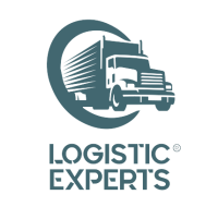 Logistics experts limited