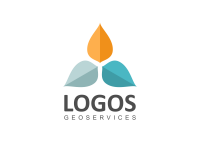 Logos geoservices