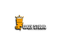 Lolly studio