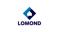 Lomond house finance limited