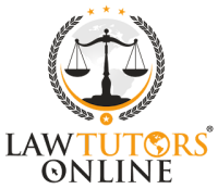 London expert law tutors ltd.
