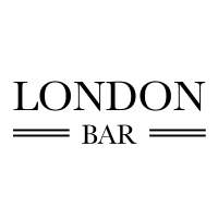 The london bar company