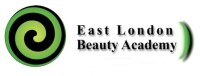 East london beauty academy ltd