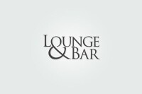 Lounge bar & grill