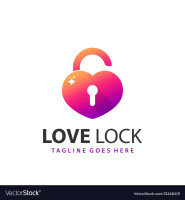 Love me locks