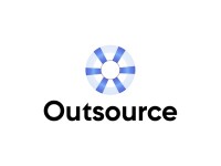 Love outsource