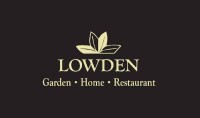 Lowden garden centre limited