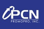 PCN Promopro, Inc. - Activations Promotions Marketing Merchandising Philippines.