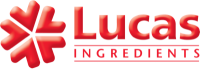 Lucas ingredients