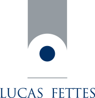 Lucas financial services ltd