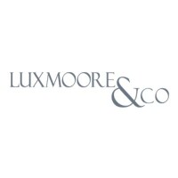 Luxmoore & co ltd