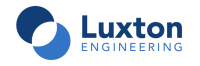 Luxton engineering ltd