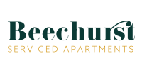 Luxury serviced apartments cheltenham