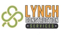 Lynch construction services limited
