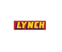 James lynch & sons (transport) ltd