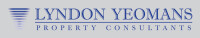 Lyndon yeomans property consultants llp