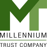Millennium farm trust