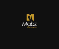 Mabz photography