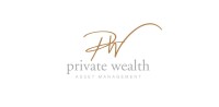 Private wealth management associates
