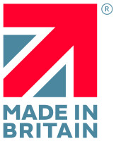 Made in england collective