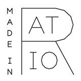 Made in ratio limited