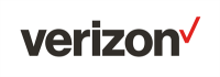 Z wireless - verizon premium wireless retailer