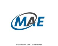 Mae international logistics
