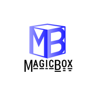 Magicboxmedia ltd