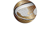 Magna financial ltd
