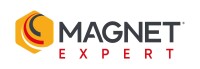 Magnetexpert