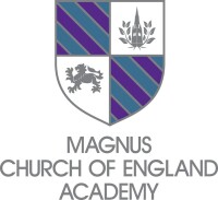 Magnus academy