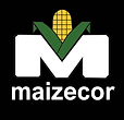 Maizecor foods limited